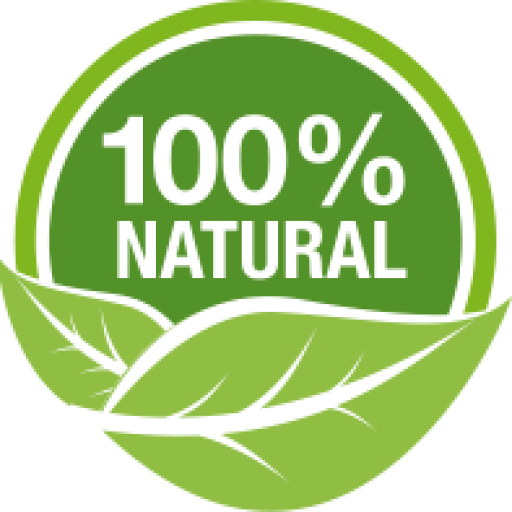 Dentitox Pro - 100 percent nutaral